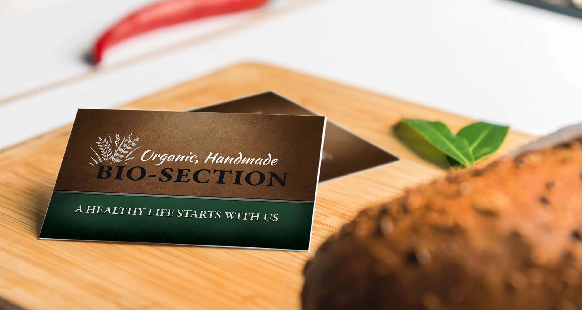 Products closing page