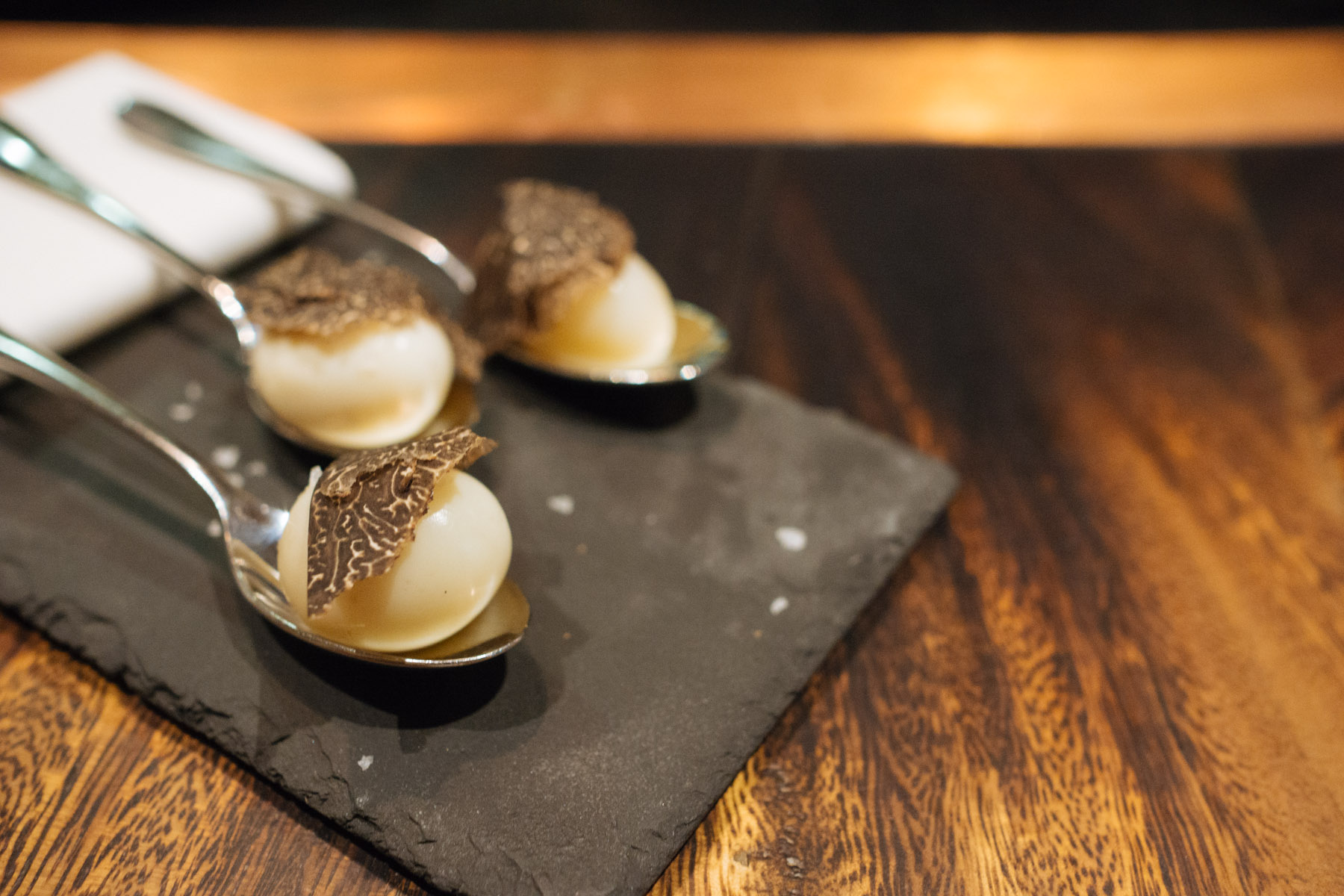 The Japanese quail`s egg cure