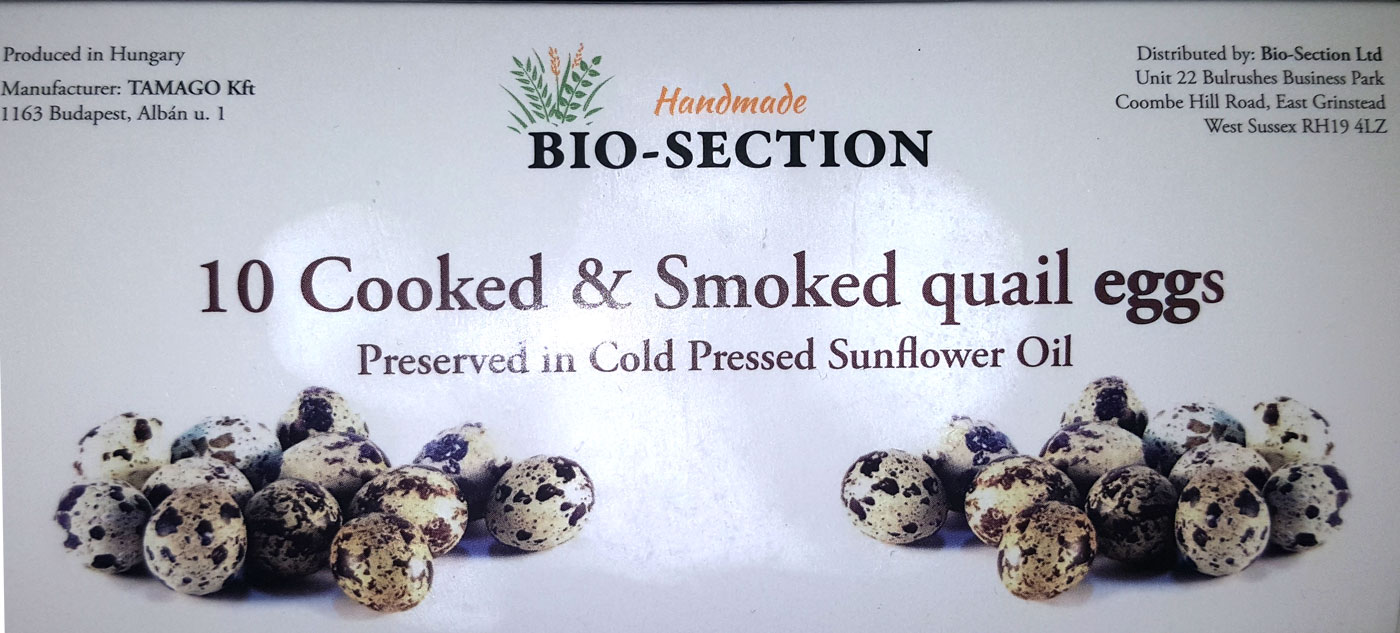 10-quail-eggs-sunflower