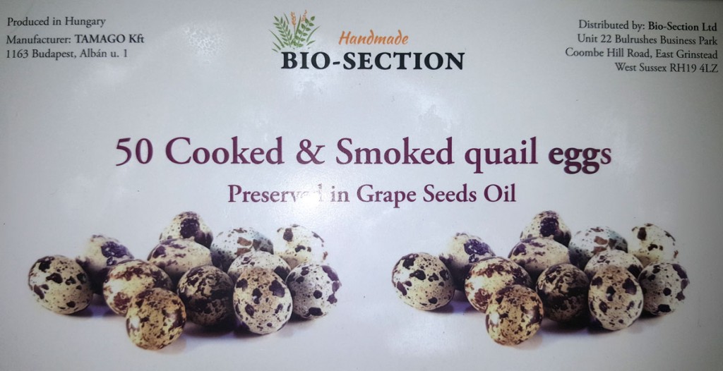 50-quail-eggs---grape-seeds-oil