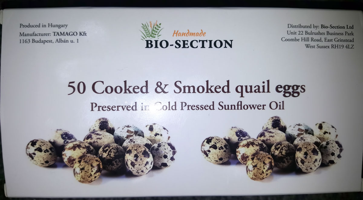 smoked_egg_box_sunflower